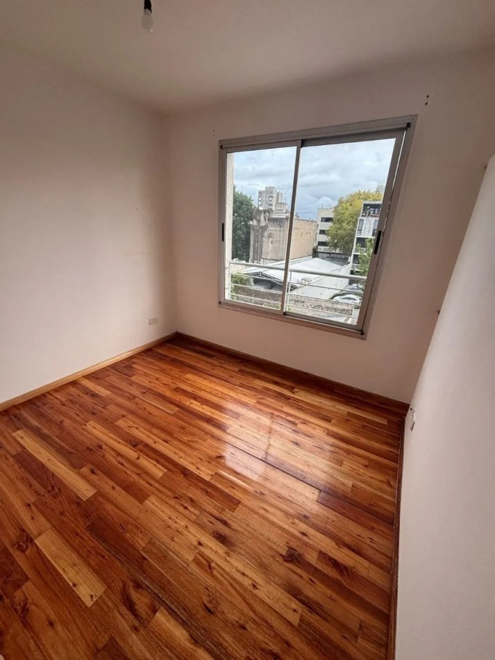 DOS AMBIENTES EN VENTA SAN MIGUEL 
