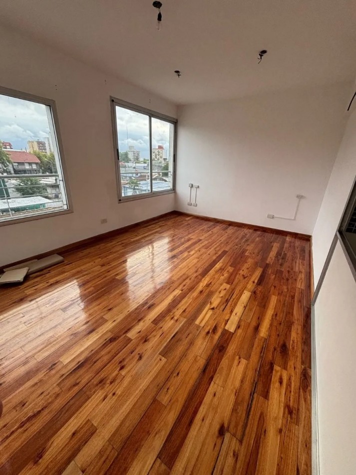 DOS AMBIENTES EN VENTA SAN MIGUEL 