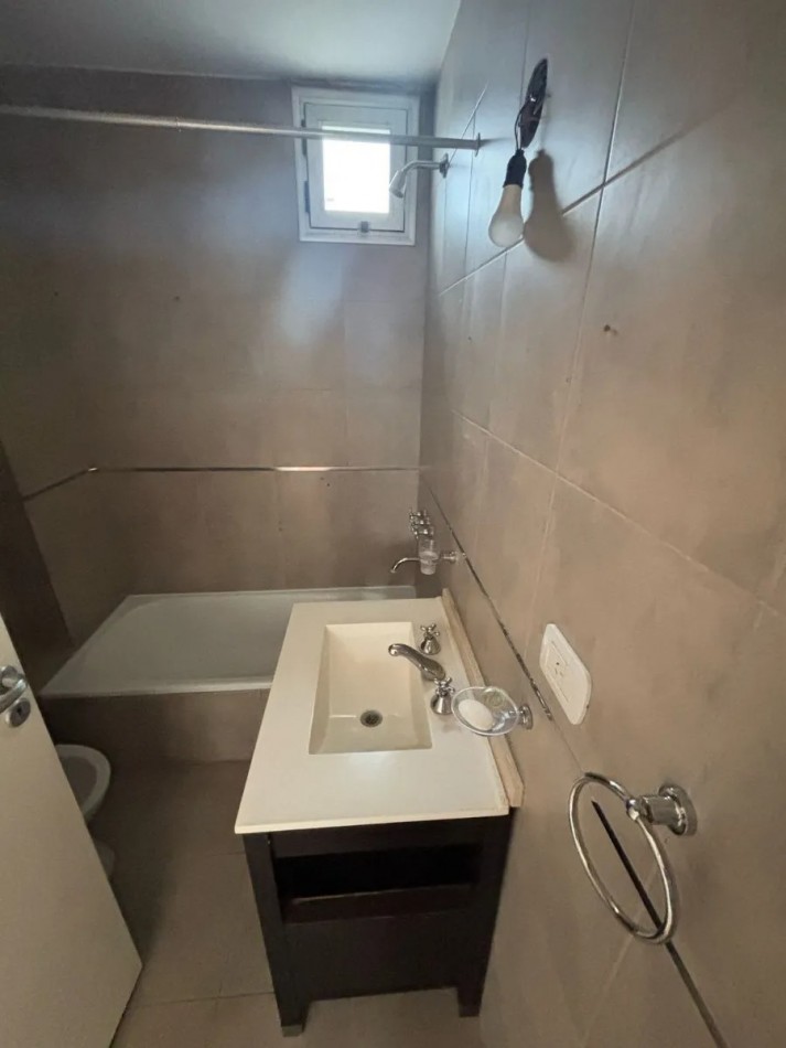 DOS AMBIENTES EN VENTA SAN MIGUEL 
