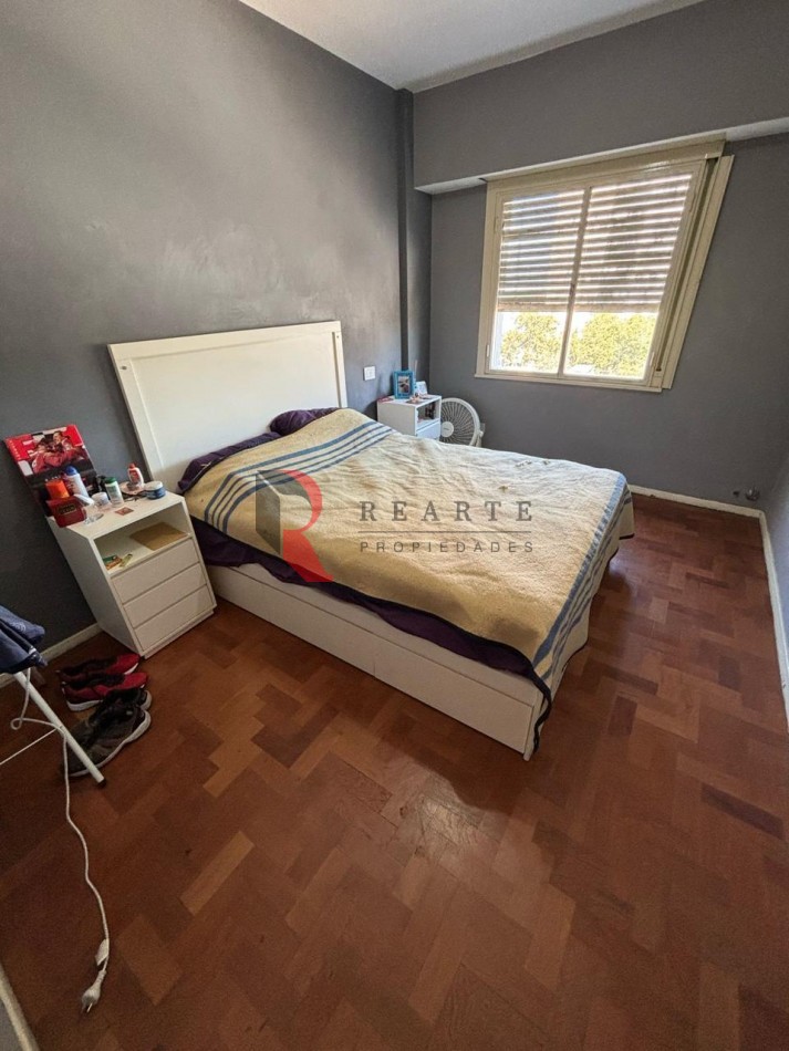 DEPARTAMENTO 3 AMBIENTES EN VENTA SAN MIGUEL 