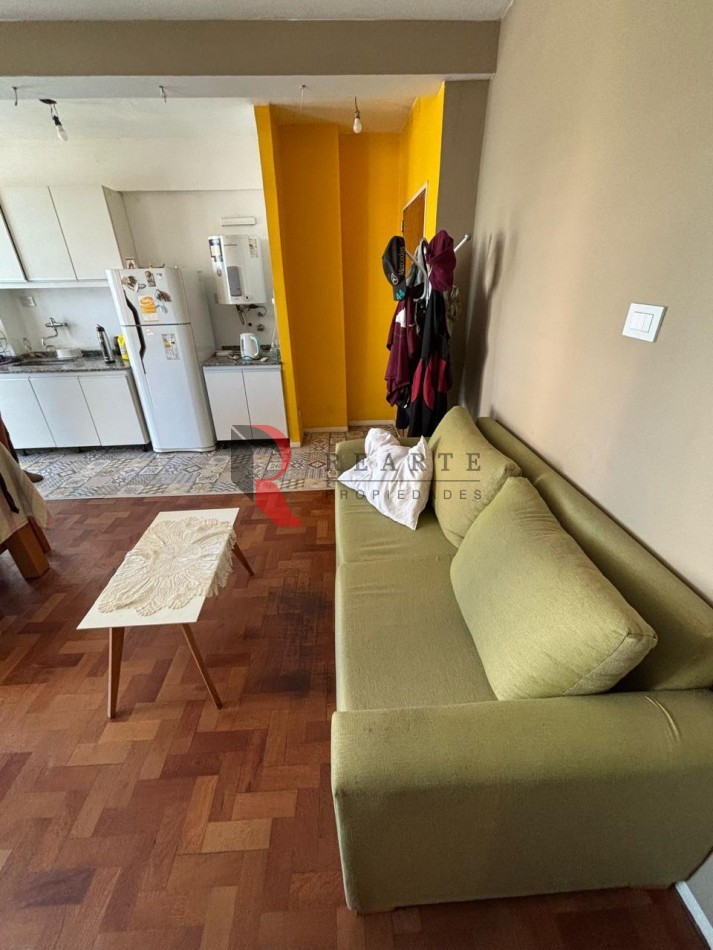 DEPARTAMENTO 3 AMBIENTES EN VENTA SAN MIGUEL 