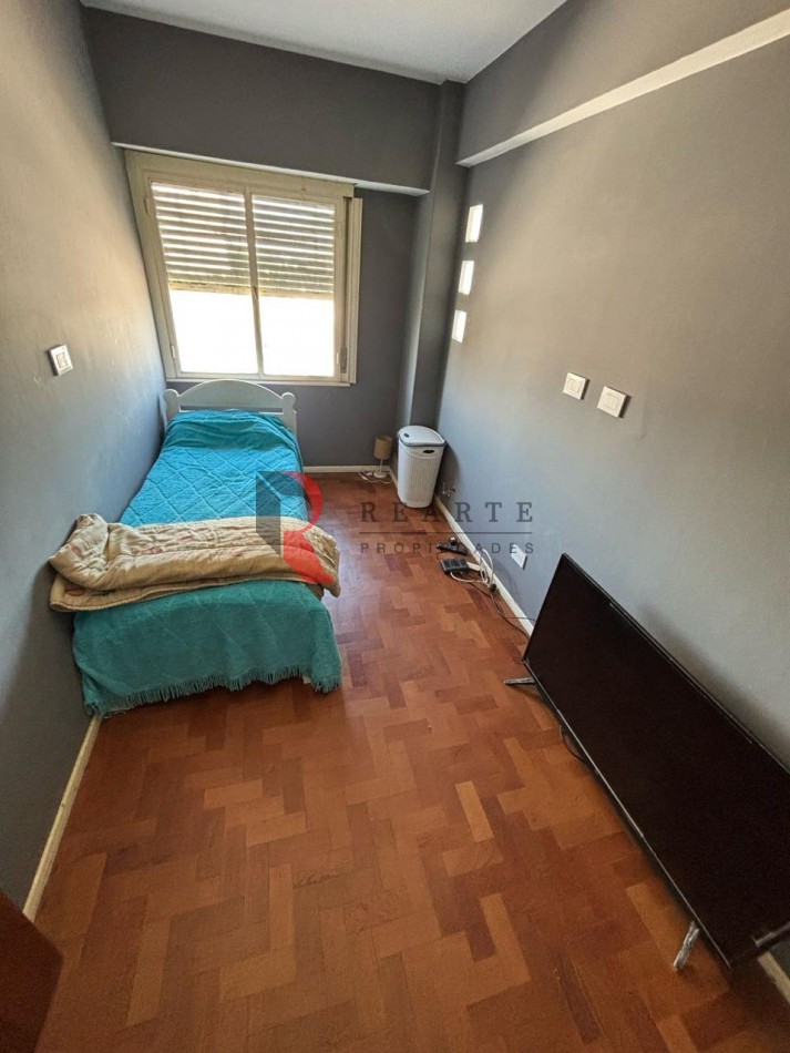 DEPARTAMENTO 3 AMBIENTES EN VENTA SAN MIGUEL 