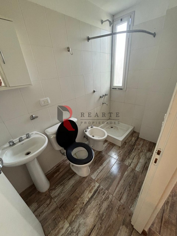 MONOAMBIENTE EN VENTA SAN MIGUEL 