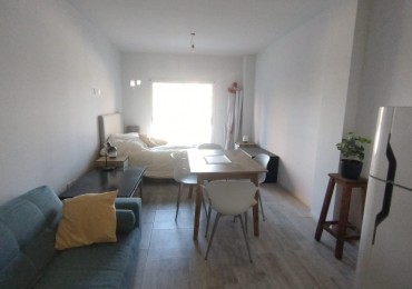 MONOAMBIENTE EN VENTA SAN MIGUEL 