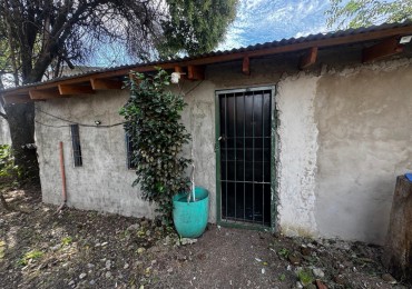 LOTE EN VENTA EN TORTUGUITAS