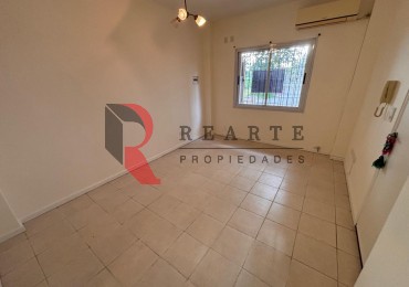 DOS AMBIENTES EN PLANTA BAJA EN VENTA 